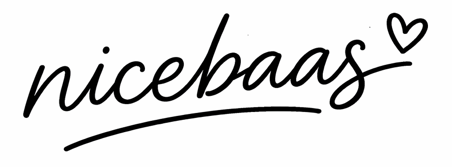 nicebaas